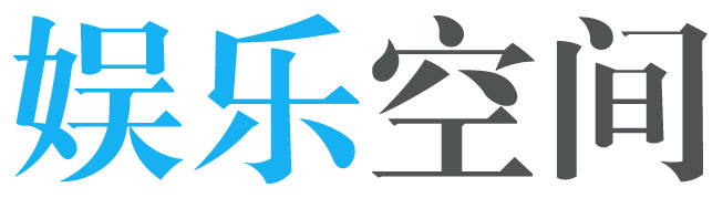 鼠窜狗盗网